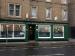 Picture of Speedwell Bar