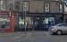 Picture of Stobswell Bar