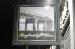 Picture of Tay Bridge Bar