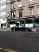 Picture of Tay Bridge Bar