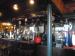 Picture of Tay Bridge Bar