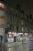 Picture of Tay Bridge Bar