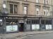 Picture of Tay Bridge Bar