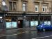 Picture of Tay Bridge Bar