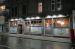 Picture of Tay Bridge Bar