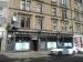 Picture of Tay Bridge Bar