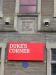 Picture of Duke's Corner