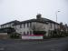 Picture of The Hotel Broughty Ferry