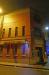 Picture of Westport Bar