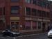Picture of Westport Bar