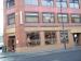 Picture of Westport Bar