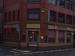 Picture of Westport Bar