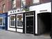 Picture of Black Bull Inn