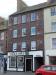 Picture of Black Bull Inn