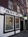 Picture of Black Bull Inn