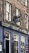 Picture of Castle Hotel