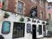 Eagle Inn picture