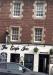 Picture of Eagle Inn