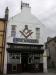 Picture of Gardeners Arms