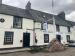 Tweedale Arms Hotel picture