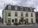 Picture of Victoria Inn