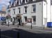 Picture of Victoria Inn