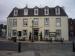 Picture of Victoria Inn
