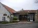 Picture of The Longniddry Inn