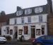 Picture of Old Aberlady Inn