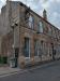 The Auld Hoose