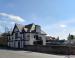 The Brig Inn picture