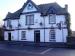 Picture of The Brig Inn