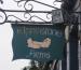 Elphinstone Arms