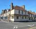 The Tranent Arms picture