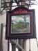 Picture of The Plough Inn