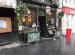 Picture of The Royal Mile
