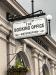 Picture of The Booking Office (JD Wetherspoon)