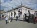 Picture of The Booking Office (JD Wetherspoon)