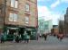 The Albion Bar