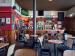 Picture of Argyle Bar