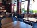 Picture of Argyle Bar