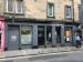 Picture of Fountainbridge Fox