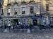 Picture of The Beehive Inn