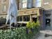 Picture of Bennets Bar