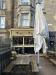 Picture of Bennets Bar