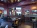 Picture of The Stockbridge Tap