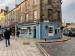 The Stockbridge Tap picture