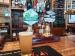 Picture of The Stockbridge Tap