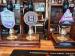 The Stockbridge Tap picture