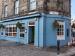 Picture of The Stockbridge Tap